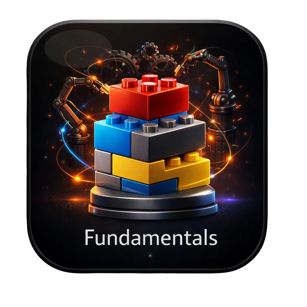 Fundamentals
