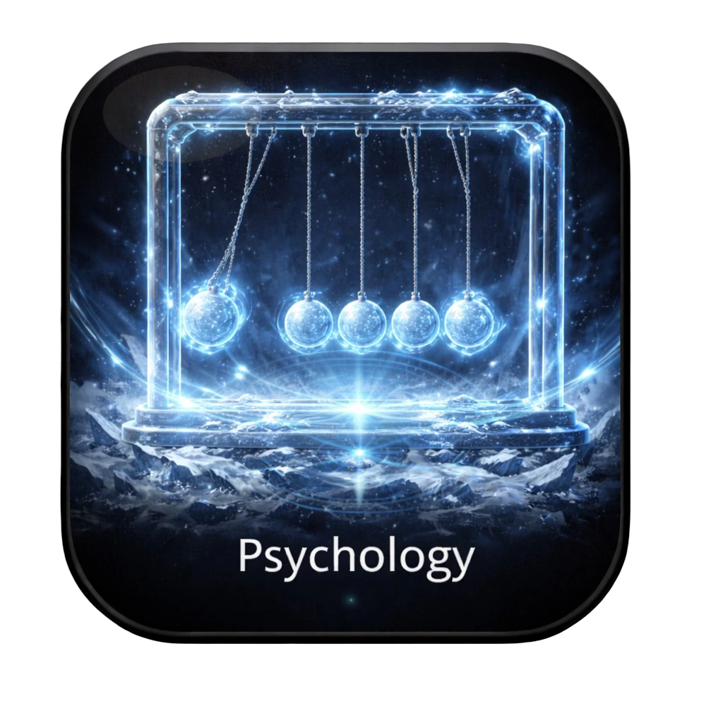 Psychology
