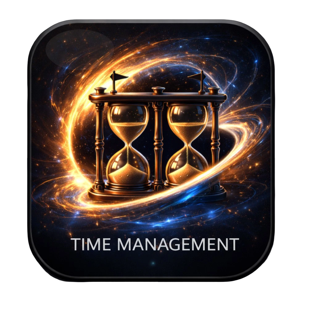 Time Management